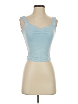 Assorted Brands Tank Top