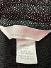 H&M Tweed Gray Shorts Size S - photo 3
