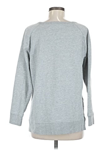 Gap Sweatshirt (view 2)