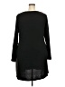 Ofeefan Black Casual Dress Size XXL - photo 2