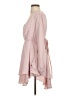 Unbranded Pink Cocktail Dress Size S - photo 5