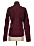Saucony Burgundy Track Jacket Size S - photo 2