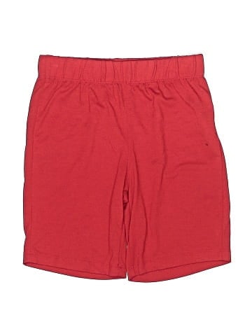 Lands' End Athletic Shorts (view 1)