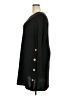 Ofeefan Black Casual Dress Size XXL - photo 5