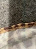 Unbranded Brown Sleeveless Top Size 4 - photo 7