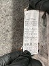 Unbranded Brown Sleeveless Top Size 4 - photo 8