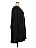 Ofeefan Black Casual Dress Size XXL - photo 4