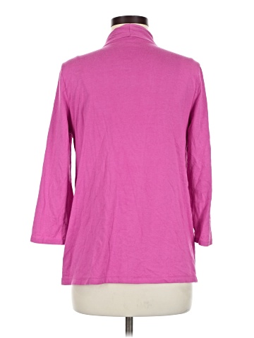 Charter Club Cardigan (view 2)
