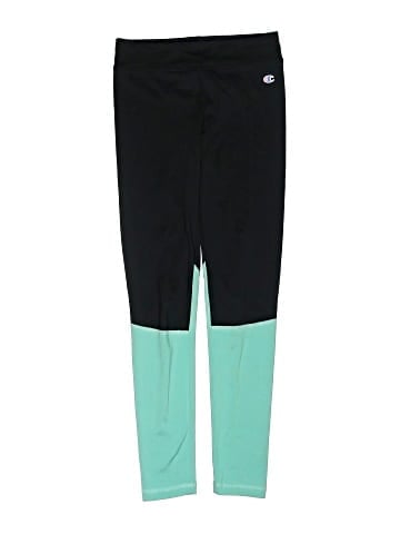 Champion Active Pants (view 1)