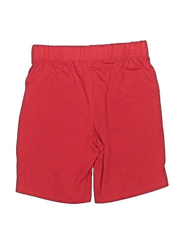Lands' End Athletic Shorts (view 2)