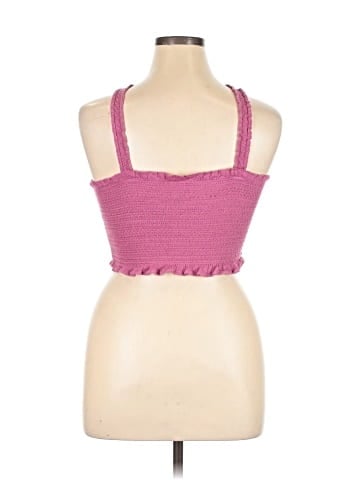 Free People Tank Top (view 2)