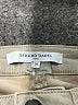 Gerard Darel Tan Jeans Size 6 (38) - photo 4