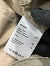 Gerard Darel Tan Jeans Size 6 (38) - photo 5