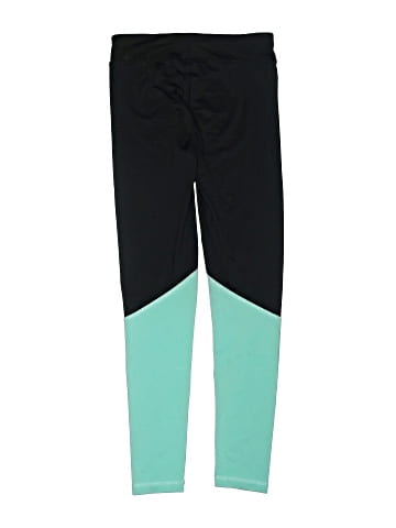 Champion Active Pants (view 2)