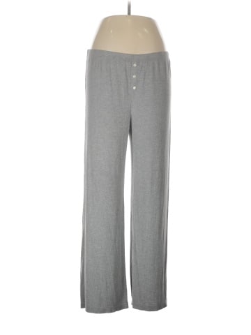 Gap Body Casual Pants (view 1)