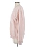 Jerzees Pink Sweatshirt Size S - photo 5