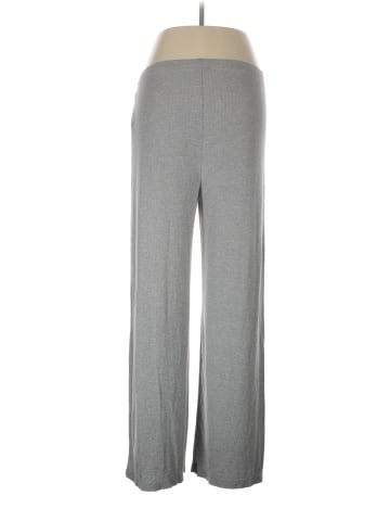 Gap Body Casual Pants (view 2)