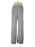 Gap Body Gray Casual Pants Size M - photo 2