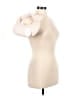 melie bianco Ivory Satchel One size - photo 2