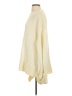 WeWoreWhat Solid Ivory Pullover Sweater Size XS - photo 5