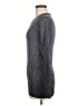 Lululemon Athletica Gray Pullover Sweater Size 6 - photo 5