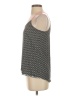 Unbranded Black Sleeveless Top Size XXS (estimated) - photo 5