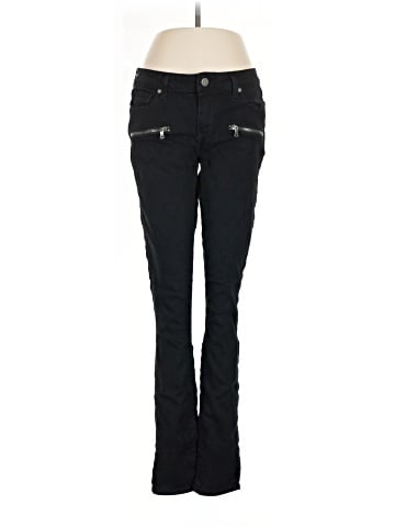 Paige Casual Pants (view 1)