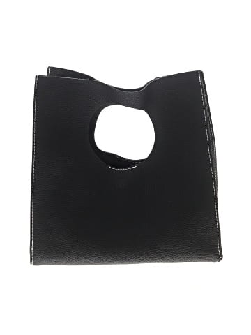 Assorted Brands Satchel (view 1)