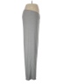 Gap Body Gray Casual Pants Size M - photo 4