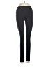 Felina Black Active Pants Size S - photo 1