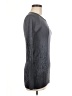 Lululemon Athletica Gray Pullover Sweater Size 6 - photo 4