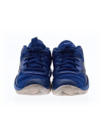 Under Armour Sneakers (view 2)