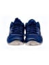 Under Armour Blue Sneakers Size 2 (youth) - photo 2