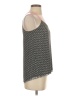 Unbranded Black Sleeveless Top Size XXS (estimated) - photo 4