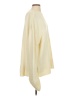 WeWoreWhat Solid Ivory Pullover Sweater Size XS - photo 4