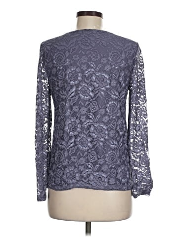 Maurices Long Sleeve Top (view 2)