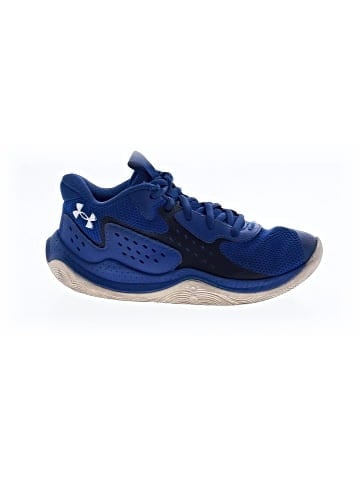 Under Armour Sneakers (view 1)