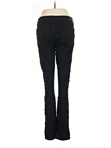 Paige Casual Pants (view 2)