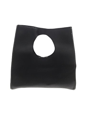 Assorted Brands Satchel (view 2)