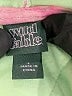 Wild Fable Floral Green Jacket Size L - photo 6