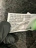 Wild Fable Floral Green Jacket Size L - photo 7