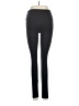 Felina Black Active Pants Size S - photo 2
