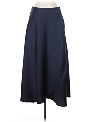 Boden Formal Skirt (view 1)