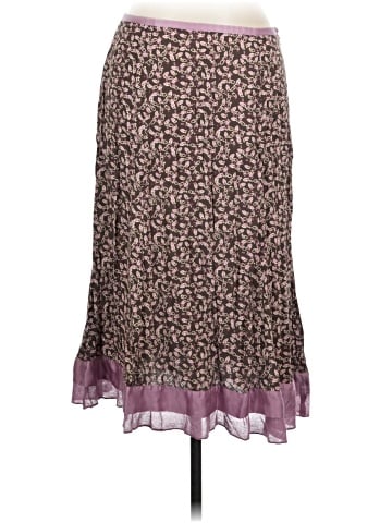 J.Jill Casual Skirt (view 1)