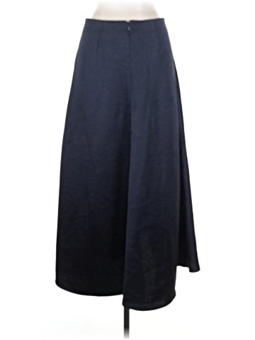 Boden Formal Skirt (view 2)