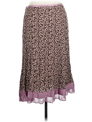 J.Jill Casual Skirt (view 2)