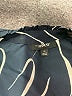 Alfani 100% Polyester Blue Long Sleeve Blouse Size XS - photo 7