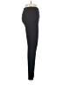 Felina Black Active Pants Size S - photo 4