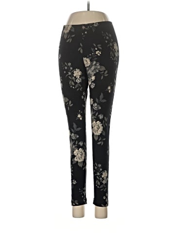 Old Navy Leggings (view 1)