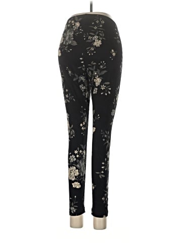 Old Navy Leggings (view 2)